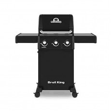 Broil King CROWN™ 310 газовый гриль